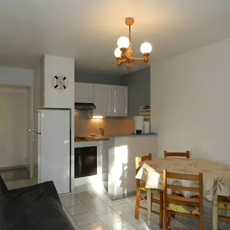 2p 4 Pers, Climatise, Parking Pres De La - Fr-1-251-917 Bormes-les-Mimosas