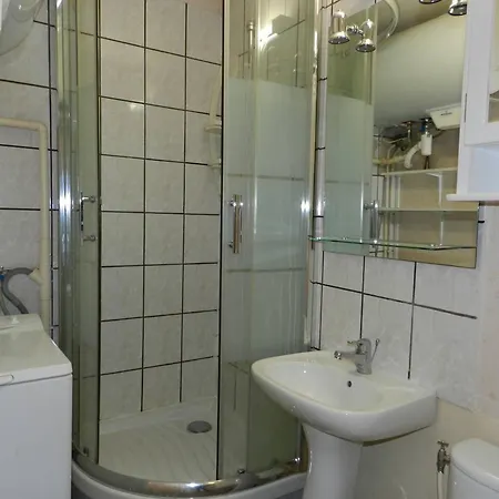 Apartment 2p 4 Pers, Climatise, Parking Pres De La - Fr-1-251-917 Bormes-les-Mimosas